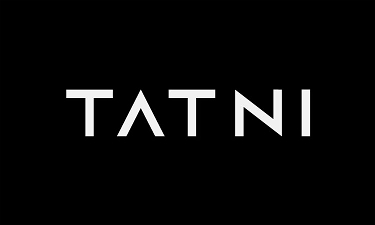 Tatni.com